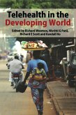 Telehealth in the Developing World (eBook, PDF)