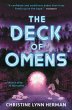 The Deck of Omens - Bild 1
