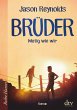 Brüder (eBook, ePUB) - Bild 1