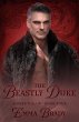 The Beastly Duke (The Sinners Club)... - Bild 1