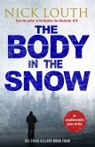The Body in the Snow (eBook, ePUB)