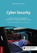 Cyber Security (eBook, PDF) - Bild 1