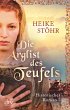 Die Arglist des Teufels /... - Bild 1