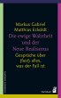 Die ewige Wahrheit und der Neue... - Bild 1