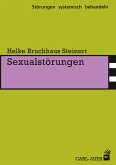 Sexualstörungen (eBook, ePUB)