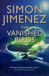 The Vanished Birds - Bild 1