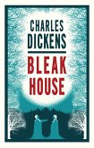 Bleak House