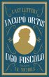 The Last Letters of Jacopo Ortis - Bild 1