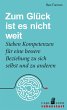 Zum Glück ist es nicht weit (eBook,... - Bild 1
