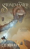 Stonemaster (The Guildmaster Saga, #2) (eBook, ePUB)