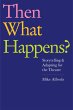 Then What Happens? (eBook, ePUB) - Bild 1