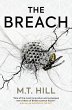 The Breach - Bild 1
