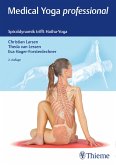 Medical Yoga professional (eBook, PDF)