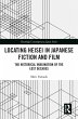 Locating Heisei in Japanese Fiction and... - Bild 1
