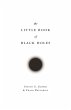 The Little Book of Black Holes (eBook,... - Bild 1