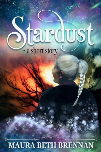 Stardust (eBook, ePUB)