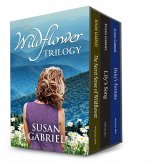 The Wildflower Trilogy: Southern Historical Fiction Box Set (eBook, ePUB) The Wildflower Trilogy: Southern Historical Fiction Box Set (eBook, ePUB)