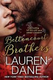 Bettencourt Brothers (eBook, ePUB)