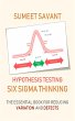 Hypothesis Testing (Six Sigma Thinking,... - Bild 1