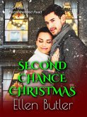 Second Chance Christmas (eBook, ePUB) Second Chance Christmas (eBook, ePUB)