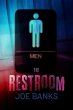 The Restroom (eBook, ePUB) - Bild 1