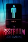 The Restroom (eBook, ePUB)