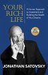 Your Rich Life (eBook, ePUB) - Bild 1
