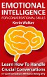 Emotional Intelligence for Conversation... - Bild 1