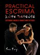 Practical Escrima Knife Defense:... - Bild 1
