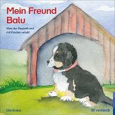 Mein Freund Balu