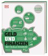 #dkinfografik. Geld und Finanzen - Bild 1