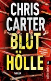 Bluthölle / Detective Robert Hunter Bd.11