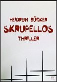 Skrupellos