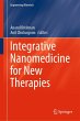 Integrative Nanomedicine for New... - Bild 1