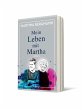 Mein Leben mit Martha - Bild 1