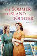 Der Sommer der Islandtöchter - Bild 1