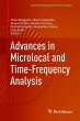 Advances in Microlocal and... - Bild 1