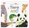 Tiere ABC - Bild 1