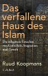 Das verfallene Haus des Islam - Bild 1