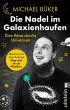 Die Nadel im Galaxienhaufen - Bild 1