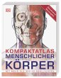 Kompaktatlas menschlicher Körper - Bild 1
