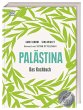 Palästina - Bild 1
