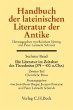 Die Literatur im Zeitalter des... - Bild 1