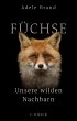 Füchse - Bild 1
