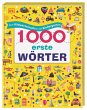 1000 erste Wörter - Bild 1