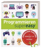 Programmieren supereasy