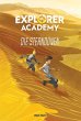 Explorer Academy: Die Sterndünen (Band... - Bild 1