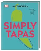 Simply Tapas Simply Tapas