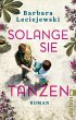 Solange sie tanzen - Bild 1