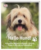 Hallo Hund! Hallo Hund!